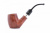 Трубка Gasparini Churchwarden, 2 мундштука