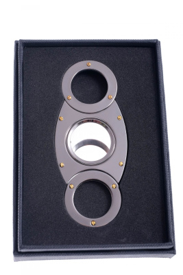 Гильотина Passatore, нержавеющая сталь Гильотина Passatore, нержавеющая сталь