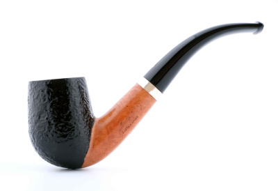 Трубка Mastro de Paja Unica Трубка Mastro de Paja Unica