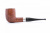 Трубка Gasparini Churchwarden, 2 мундштука
