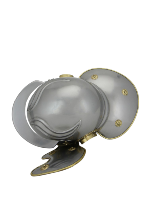 Шлем римского легионера Шлем римского легионера