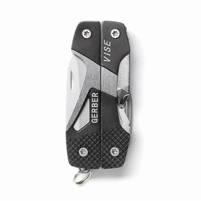 Мультитул карманный Gerber Pocket Tool 31-000021