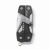 Мультитул карманный Gerber Pocket Tool 31-000021