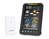 Метеостанция Ermenrich Report WR30 Метеостанция Ermenrich Report WR30