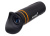 Монокуляр Levenhuk Wise PLUS 8x32