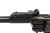 Макет. Пистолет Luger Parabellum P08 ("Люгер P08 Парабеллум"), артиллерийский (Германия, 1917 г.)