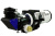 Труба оптическая Meade 80 мм ED (f/6) Triplet, серия 6000 APO