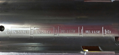 Ретро-магнитофон  EL-149BT "Ghettoblaster", красный