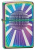 Зажигалка Zippo