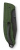 Нож перочинный Victorinox Evoke BSH Alox Olive 136 мм  4 функции оливковый (подарочная коробка)