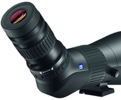 Зрительная труба Carl Zeiss Conquest Gavia 30–60x85 HD