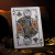 Карты "Theory11 Game Of Thrones"