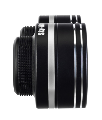 Бинокль широкоугольный Sky-Watcher 2,1x42