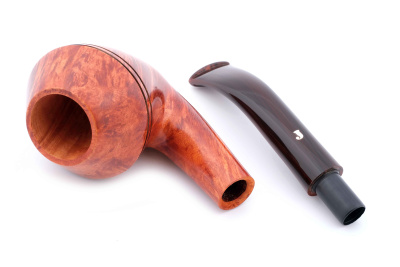 Трубка SER JACOPO La Fuma Трубка SER JACOPO La Fuma