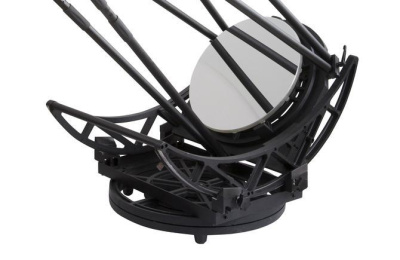 Телескоп Sky-Watcher Dob 18" (458/1900) Truss Tube Телескоп Sky-Watcher Dob 18" (458/1900) Truss Tube