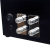 Шкатулка Luxewood для подзавода 4х часов LW1052-11