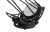 Телескоп Sky-Watcher Dob 18" (458/1900) Truss Tube Телескоп Sky-Watcher Dob 18" (458/1900) Truss Tube