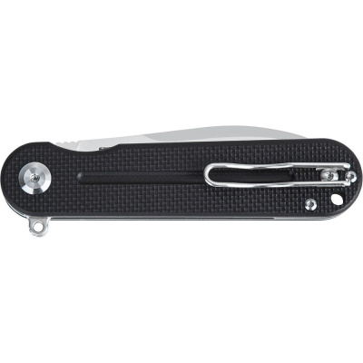 Нож Firebird Нож Firebird