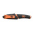 Нож Gerber (Гербер) Bear Grylls (Беар Гриллс) Compact Fixed Blade