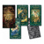 Карты Таро: "Fournier Alchemy Tarot"