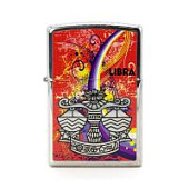 Зажигалка Zippo Classic