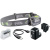 Фонарь Petzl TIKKA 2 Core  E93