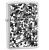 Зажигалка Zippo Broken Glass