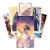 Карты Таро "Heavenly Bloom Tarot" US Games / Таро Небесного цветения