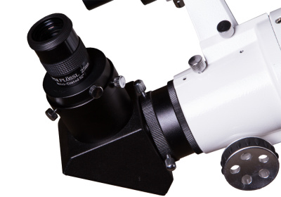 Телескоп Sky-Watcher BK 15012EQ6 SynScan GOTO