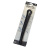 Гибкие стяжки Nite Ize Gear Tie 24", Black, GT24-2PK-01 Гибкие стяжки Nite Ize Gear Tie 24", Black, GT24-2PK-01