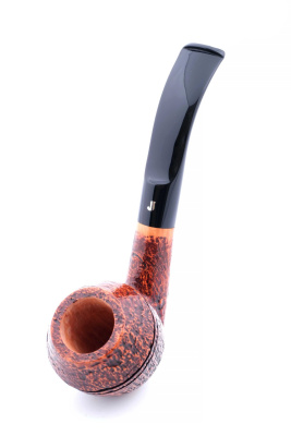 Трубка SER JACOPO S2 Blast