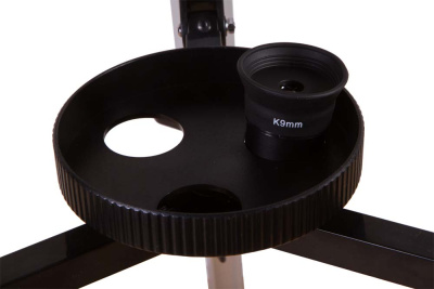 Телескоп Levenhuk Skyline Travel 80 Телескоп Levenhuk Skyline Travel 80