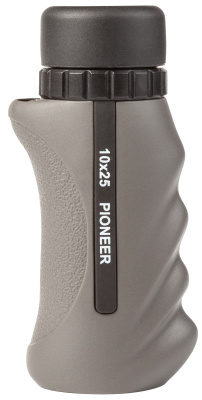 Монокуляр PRAKTICA Pioneer 10x25 WP Монокуляр PRAKTICA Pioneer 10x25 WP