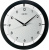 Круглые, настенные часы Seiko, QXA520KN
