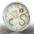 Часы настенные, метеостанция (часы, барометр, термометр, гигрометр, дата), 77745