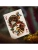 Карты "Theory 11 Moooi Extinct Animals - Limited Edition"