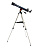 Телескоп Celestron AstroMaster LT 60 AZ