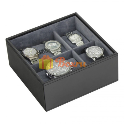 Лоток для драгоценностей LC Designs Co. Ltd., 73207