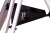 Телескоп Sky-Watcher BK 607AZ2