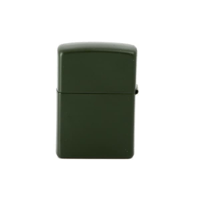 Зажигалка Zippo U.S. Army
