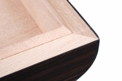 Набор сигарных аксессуаров Gentili Набор сигарных аксессуаров Gentili