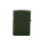 Зажигалка Zippo U.S. Army