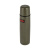 Термос Thermos FBB-1000AG (1 литр), хаки