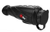 Монокуляр тепловизионный iRay Xeye 2 E6 Plus v3