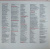 Виниловая пластинка Robert Palmer, Роберт Палмер; Heavy Nova, бу