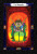 Карты Таро "The Vedic Tarot Cards" Schiffer Publishing / Ведические Карты Таро