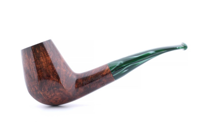 Трубка SER JACOPO Mastro Geppetto