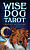 Карты Таро: "Wise Dog Tarot"