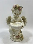 Фигура садовая Ангел А