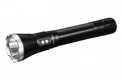 Фонарь Fenix TK65R (XHP70, ANSI 3200 лм, свой АКБ)